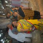 Vraj-Yatra-2014- (1583)